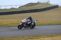 7th-March-2020;Anglesey-Race-Circuit;No-Limits-Track-Day;anglesey-no-limits-trackday;anglesey-photographs;anglesey-trackday-photographs;enduro-digital-images;event-digital-images;eventdigitalimages;no-limits-trackdays;peter-wileman-photography;racing-digital-images;trac-mon;trackday-digital-images;trackday-photos;ty-croes